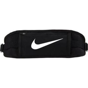 Nike N1000512013.OS Race Day Waistpack Bel Çantası