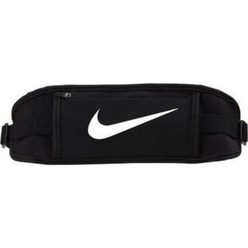 Nike N1000512013.OS Race Day Waistpack Bel Çantası
