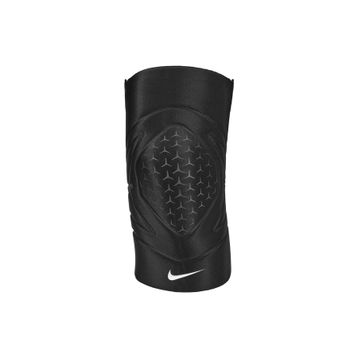 Nike N1000674-010 Pro Kapalı Dizlik