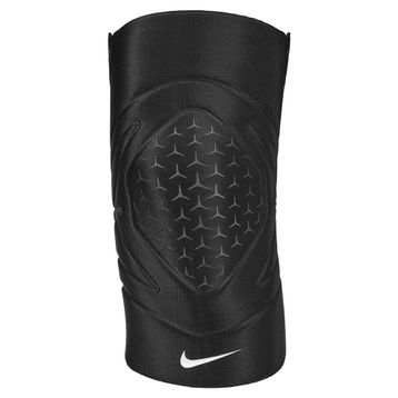 Nike N1000674-010 Pro Kapalı Dizlik