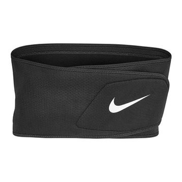 Nike N1000795-010 Pro Bel Korsesi