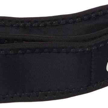 Nike N1001347-010 Pro 3 Neopren Tennis Golf Dirsek Bandı