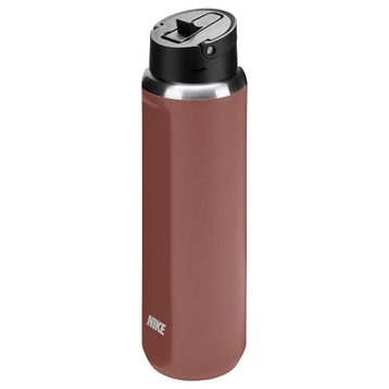 Nike N1001632-203 Stainless Steel Recharge Straw 700 ml Suluk