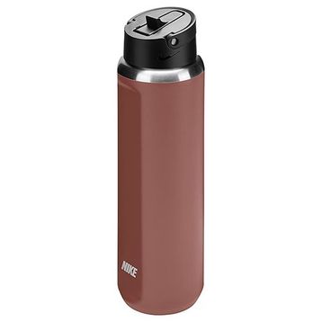 Nike N1001632-203 Stainless Steel Recharge Straw 700 ml Suluk