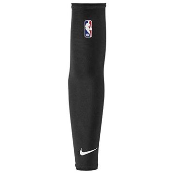 Nike N1002041-010 Shooter Basketbol Kolluğu