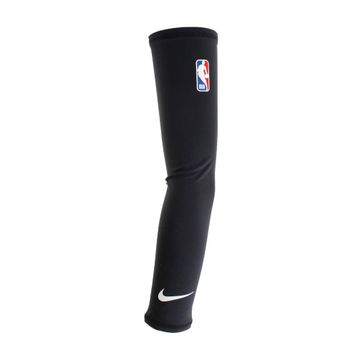 Nike N1002041-010 Shooter Basketbol Kolluğu