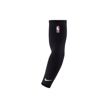 Nike N1002041-010 Shooter Basketbol Kolluğu