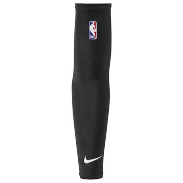 Nike N1002041-010 Shooter Basketbol Kolluğu