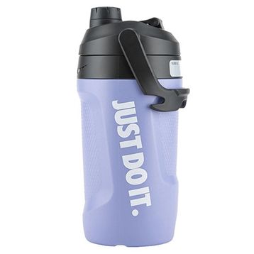 Nike N1003110-503 Fuel Jug 1.2 lt Suluk