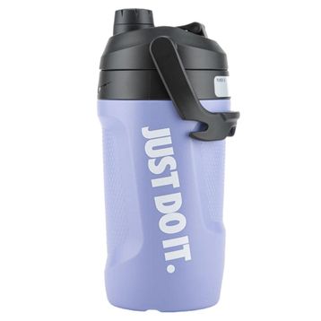 Nike N1003111-503 Fuel Jug 1.9 lt Suluk