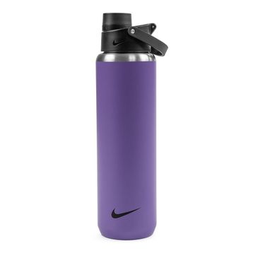 Nike N1003311-505 700 ml Recharge Chug Paslanmaz Çelik Suluk