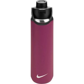 Nike N1003311-505 700 ml Recharge Chug Paslanmaz Çelik Suluk