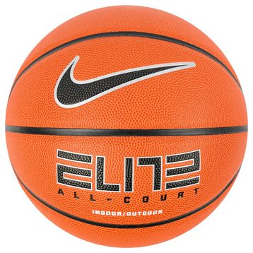 Nike N1004088-855 Elite All-Court 7 No Basketbol Topu