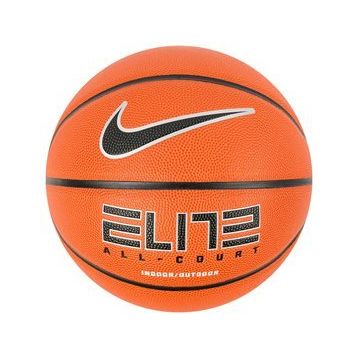 Nike N1004088-855 Elite All-Court 7 No Basketbol Topu