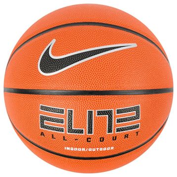 Nike N1004088-855 Elite All-Court 7 No Basketbol Topu