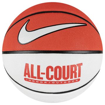 Nike N1004369-187 Everyday All Courts 8p No:7 Basketbol Topu