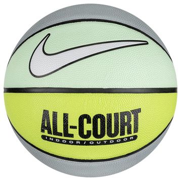 Nike N1004369-332 Everyday All Courts 8p No:7 Basketbol Topu