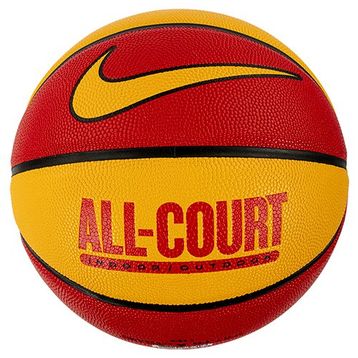 Nike N1004369-643 Everyday All Courts 8P No:7 Basketbol Topu