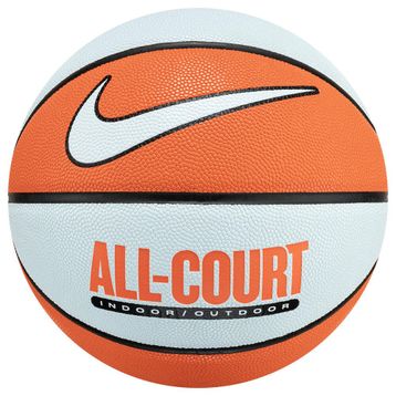 Nike N1004369-810 Everyday All Courts 8P No:7 Basketbol Topu
