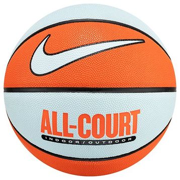 Nike N1004369-810 Everyday All Courts 8P No:7 Basketbol Topu