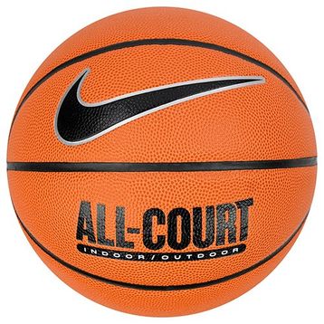 Nike N1004369-855 Everyday All Courts 8P No:5 Basketbol Topu