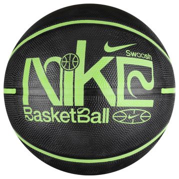 Nike N1004371-060 Everyday Playground 8P No:7 Basketbol Topu