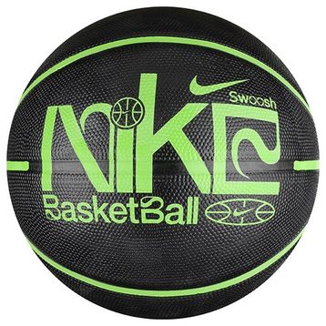 Nike N1004371-060 Everyday Playground 8P No:7 Basketbol Topu