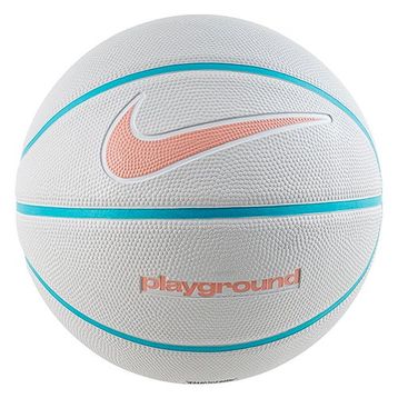 Nike N1004371-097 Everyday Playground 8P No:7 Basketbol Topu