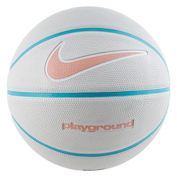 Nike N1004371-097 Everyday Playground 8P No:7 Basketbol Topu