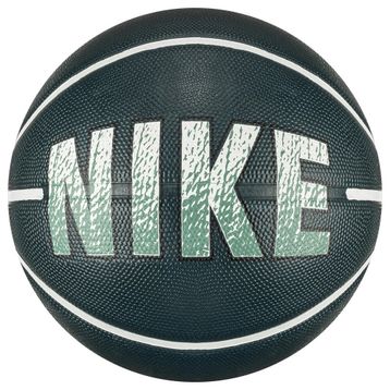 Nike N1004371-303 Everyday Playground 8P No:7 Basketbol Topu