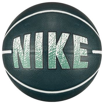 Nike N1004371-303 Everyday Playground 8P No:7 Basketbol Topu