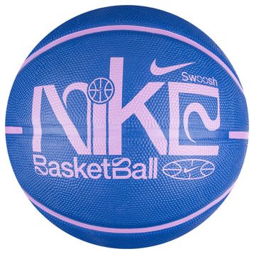 Nike N1004371-429 Everyday Playground 8P No:7 Basketbol Topu