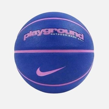 Nike N1004371-429 Everyday Playground 8P No:7 Basketbol Topu