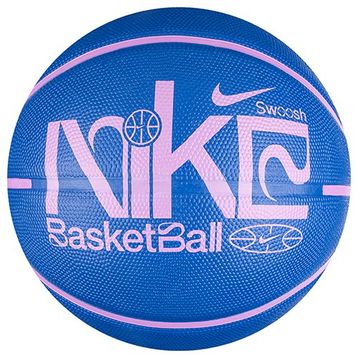Nike N1004371-429 Everyday Playground 8P No:7 Basketbol Topu