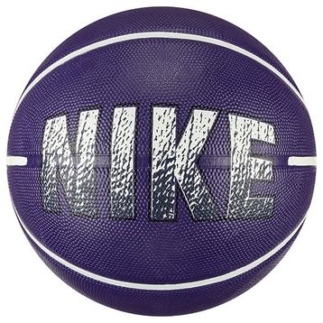 Nike N1004371-508 Everyday Playground 8P No:7 Basketbol Topu