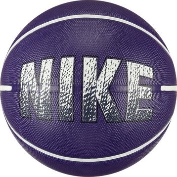Nike N1004371-508 Everyday Playground 8P No:7 Basketbol Topu