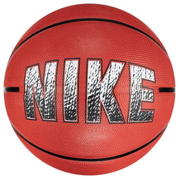 Nike N1004371-651 Everyday Playground 8P No:7 Basketbol Topu