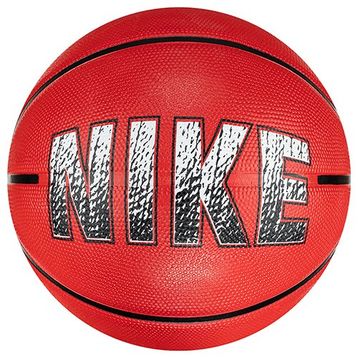 Nike N1004371-651 Everyday Playground 8P No:7 Basketbol Topu
