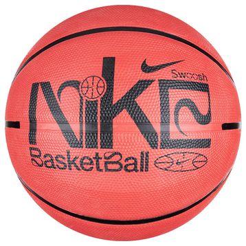 Nike N1004371-656 Everyday Playground 8p No:7 Basketbol Topu