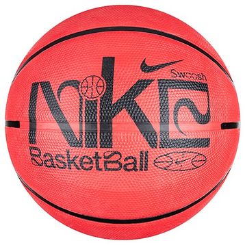 Nike N1004371-656 Everyday Playground 8p No:7 Basketbol Topu