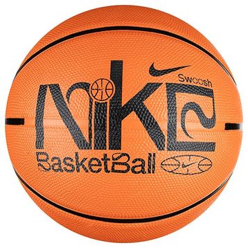 Nike N1004371-810 Everyday Playground 8p No:7 Basketbol Topu