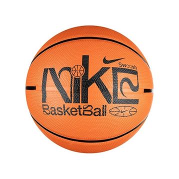 Nike N1004371-810 Everyday Playground 8p No:7 Basketbol Topu