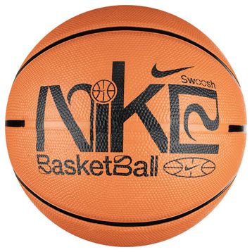 Nike N1004371-810 Everyday Playground 8p No:7 Basketbol Topu