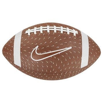 Nike N1004475-214 Playground FB No:9 Amerikan Futbolu Topu