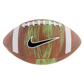 Nike N1004476-920 Playground FB 9 No Amerikan Futbolu Topu