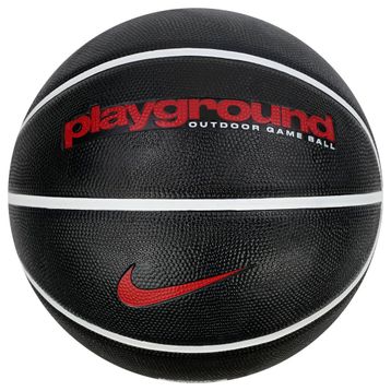 Nike N1004498-094 Everyday Playground 8P 7 No Basketbol Topu
