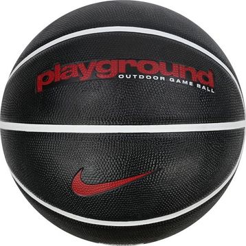 Nike N1004498-094 Everyday Playground 8P 7 No Basketbol Topu