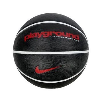 Nike N1004498-094 Everyday Playground 8P 7 No Basketbol Topu