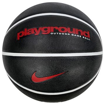 Nike N1004498-094 Everyday Playground 8P 7 No Basketbol Topu