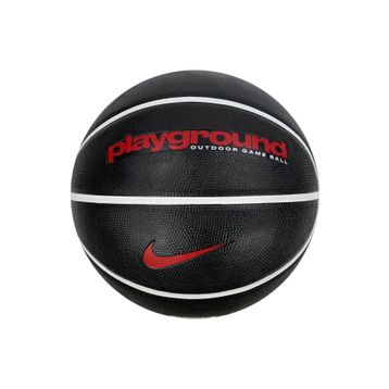 Nike N1004498-094 Everyday Playground 8P 7 No Basketbol Topu